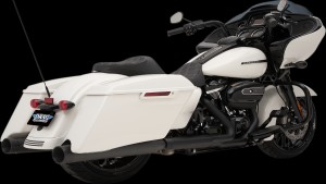 Shopping Cart, Shopping Cart