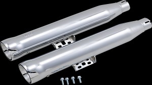 Shopping Cart, Shopping Cart