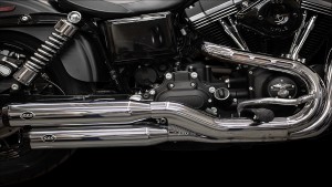 Shopping Cart, Shopping Cart