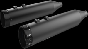 Shopping Cart, Shopping Cart