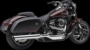 Shopping Cart, Shopping Cart