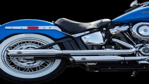 Shopping Cart, Shopping Cart