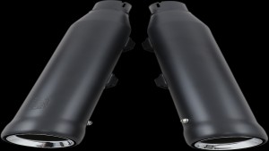 Shopping Cart, Shopping Cart