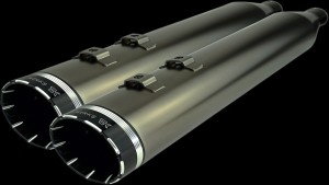 Shopping Cart, Shopping Cart