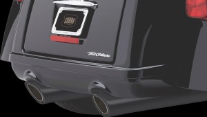 Shopping Cart, Shopping Cart