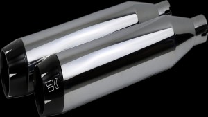 Shopping Cart, Shopping Cart