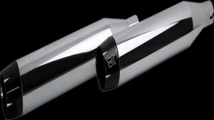 Shopping Cart, Shopping Cart