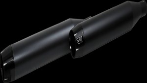 Shopping Cart, Shopping Cart