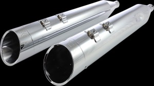 Shopping Cart, Shopping Cart