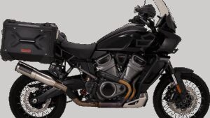 Shopping Cart, Shopping Cart