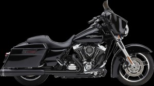 Shopping Cart, Shopping Cart