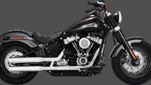 Shopping Cart, Shopping Cart