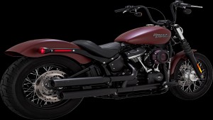 Shopping Cart, Shopping Cart