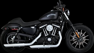 Shopping Cart, Shopping Cart