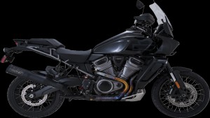 Shopping Cart, Shopping Cart