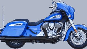 S&S CYCLE 4" Broadhead Slip-On Mufflers - Slash Cut - Black