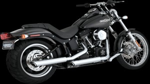 Shopping Cart, Shopping Cart