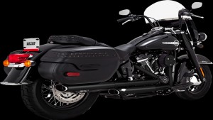 Shopping Cart, Shopping Cart