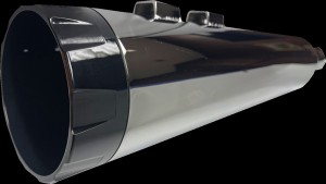 Shopping Cart, Shopping Cart