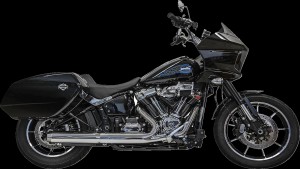 Shopping Cart, Shopping Cart