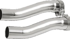 COBRA Tri-Glide Adapter Kit