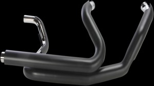 Shopping Cart, Shopping Cart