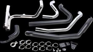 Shopping Cart, Shopping Cart