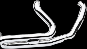 Shopping Cart, Shopping Cart