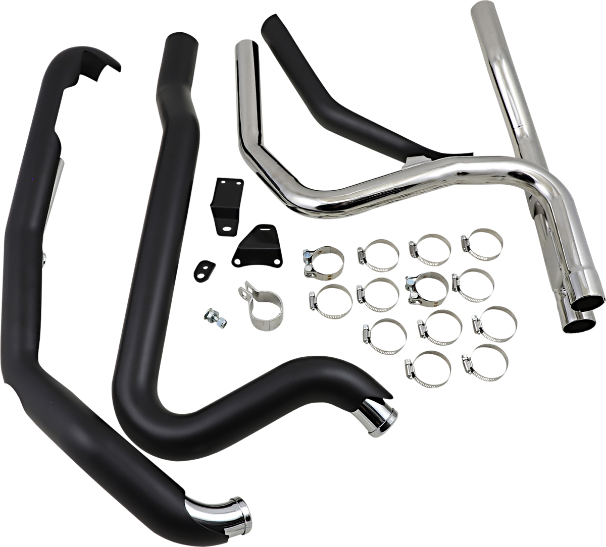 RIGID INDUSTRIES LIGHT D2-SRS PRO DRV PR