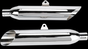 tachometer cable for Harley Davidson #48-373