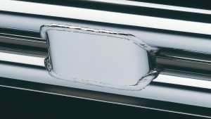 Shopping Cart, Shopping Cart