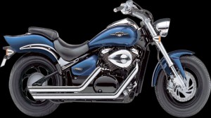 Shopping Cart, Shopping Cart