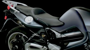 Shopping Cart, Shopping Cart