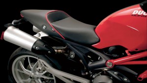 FXRP Dual Shifter Arm#34596-86 Rare | Knobtown Cycle