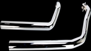 Shopping Cart, Shopping Cart