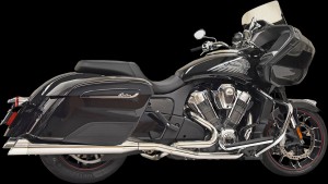 Shopping Cart, Shopping Cart