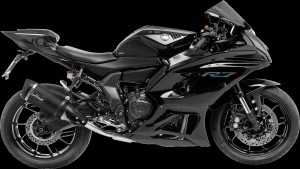 Shopping Cart, Shopping Cart