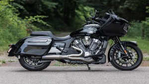 Shopping Cart, Shopping Cart