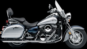 Shopping Cart, Shopping Cart