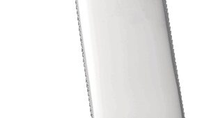 DRAG SPECIALTIES Shift Lever - Chrome - FL/FX