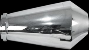 Shopping Cart, Shopping Cart