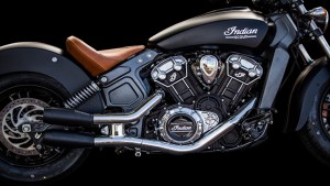 Shopping Cart, Shopping Cart