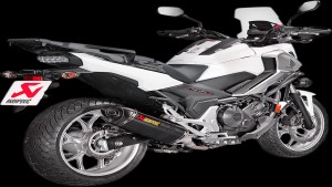 Shopping Cart, Shopping Cart