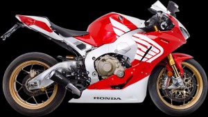 LEOVINCE SLIP-ON LV10BK CBR1RR SS