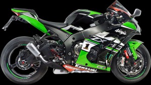 LEOVINCE SLIPON LV10 CB500 S/S