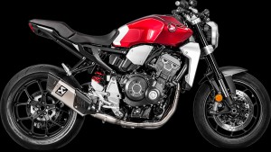 Shopping Cart, Shopping Cart