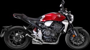 Shopping Cart, Shopping Cart