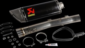 Shopping Cart, Shopping Cart