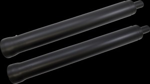 Mid-Usa chrome hex head oil gauge fitting #2022