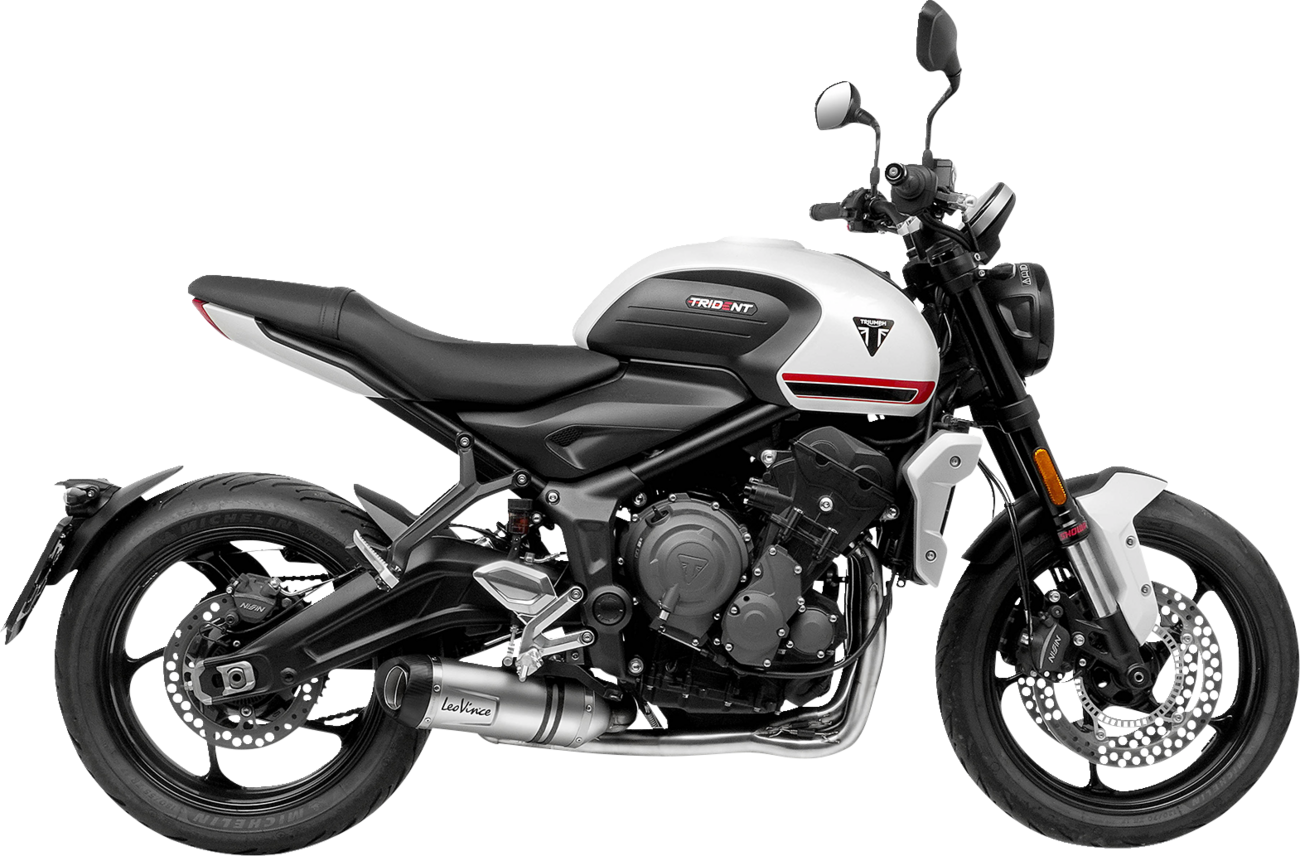 COBRA EXHAUST SPDSTR SH VN900 - Image 8